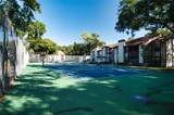 1793 Hampton Lane - Photo 28