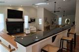 1793 Hampton Lane - Photo 32