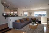 1793 Hampton Lane - Photo 34