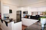 1793 Hampton Lane - Photo 35