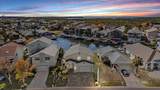 6421 Drake Court - Photo 1