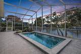 6421 Drake Court - Photo 4