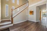 6421 Drake Court - Photo 5