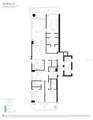 3015 Ysabella Avenue - Photo 2