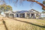 411 Edgewater Drive - Photo 1