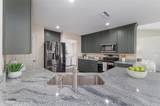 411 Edgewater Drive - Photo 11