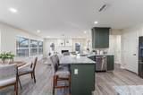 411 Edgewater Drive - Photo 13