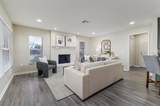411 Edgewater Drive - Photo 14