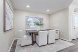 411 Edgewater Drive - Photo 16