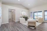 411 Edgewater Drive - Photo 17