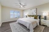 411 Edgewater Drive - Photo 18