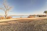 411 Edgewater Drive - Photo 2