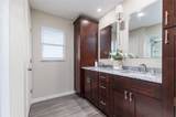 411 Edgewater Drive - Photo 21