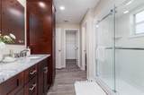 411 Edgewater Drive - Photo 22