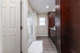411 Edgewater Drive - Photo 23