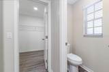 411 Edgewater Drive - Photo 24