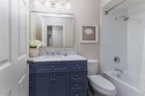 411 Edgewater Drive - Photo 25
