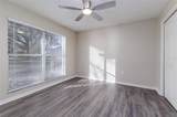 411 Edgewater Drive - Photo 26
