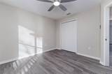 411 Edgewater Drive - Photo 27