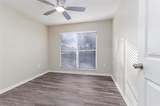 411 Edgewater Drive - Photo 28