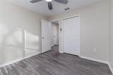 411 Edgewater Drive - Photo 29