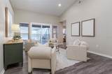 411 Edgewater Drive - Photo 3