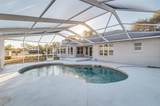 411 Edgewater Drive - Photo 30