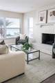 411 Edgewater Drive - Photo 32