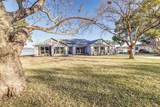 411 Edgewater Drive - Photo 41