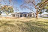 411 Edgewater Drive - Photo 42