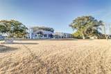 411 Edgewater Drive - Photo 43