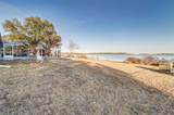 411 Edgewater Drive - Photo 44