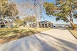 411 Edgewater Drive - Photo 45