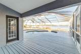 411 Edgewater Drive - Photo 5