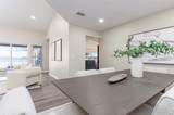 411 Edgewater Drive - Photo 7