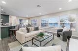 411 Edgewater Drive - Photo 8