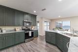 411 Edgewater Drive - Photo 9