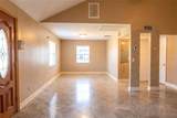 303 Lagoon Drive - Photo 10