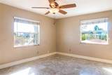 303 Lagoon Drive - Photo 11