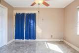 303 Lagoon Drive - Photo 12