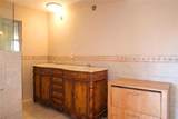303 Lagoon Drive - Photo 13