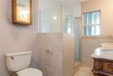 303 Lagoon Drive - Photo 14