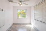 303 Lagoon Drive - Photo 15