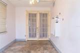 303 Lagoon Drive - Photo 16