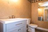 303 Lagoon Drive - Photo 17