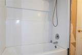 303 Lagoon Drive - Photo 18