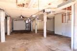303 Lagoon Drive - Photo 19