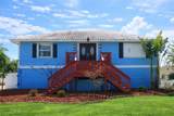 303 Lagoon Drive - Photo 2