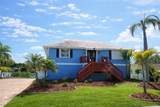 303 Lagoon Drive - Photo 3