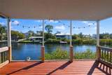 303 Lagoon Drive - Photo 4